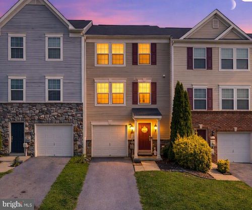 50 Ventura Way, HEDGESVILLE, WV, 25427-1146 | Card Image
