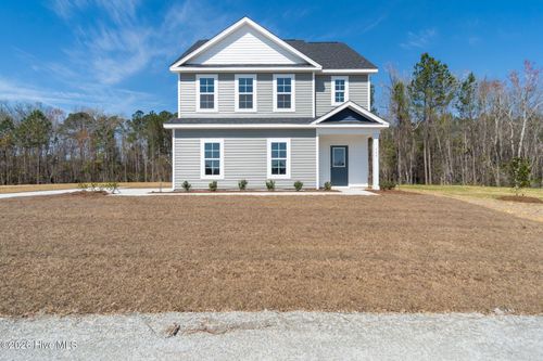 104 Palo Alto Park Dr, Maysville, NC, 28555-8034 | Card Image