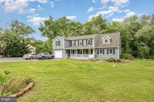 572 Baltimore St, CHARLESTOWN, MD, 21914-1111 | Card Image