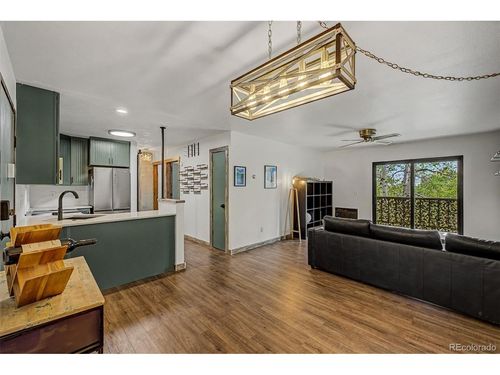 305-31270 John Wallace Rd, Evergreen, CO, 80439-7932 | Card Image