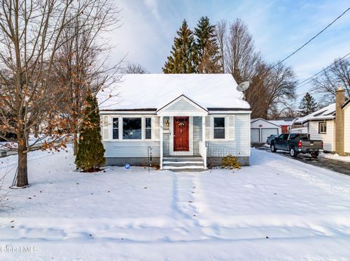 51 Coleman Ave, Hudson Falls, NY, 12839-2532 | Card Image