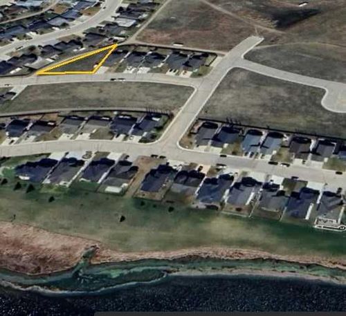 3611 39 Avenue, Bonnyville, AB, T9N0E8 | Card Image