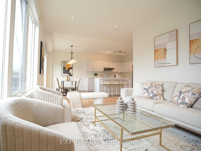 30 Mansard Dr, House other with 4 bedrooms, 3 bathrooms and 2 parking in Richmond Hill ON | Image 12