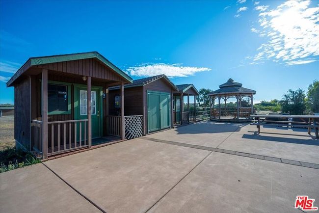 230 Hans Pl, House other with 12 bedrooms, 12 bathrooms and 12 parking in Nipomo CA | Image 55