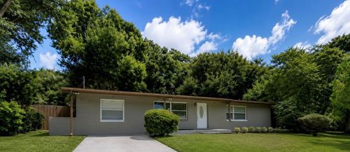 918 Valmar St, Brandon, FL, 33511-6510 | Card Image