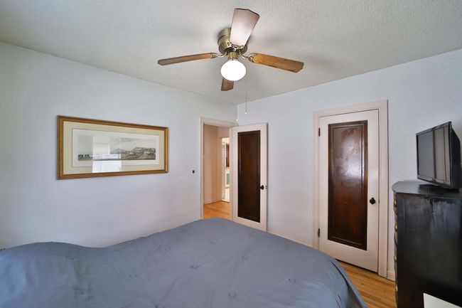 319 N 2 Nd St, House other with 2 bedrooms, 1 bathrooms and null parking in Brainerd MN | Image 19