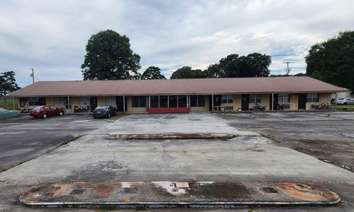 1242 Ladd Springs Road Se, Cleveland, TN, 37323 | Card Image