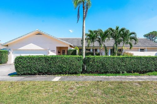 21088 Verde Trail, Boca Raton, FL, 33433 | Card Image