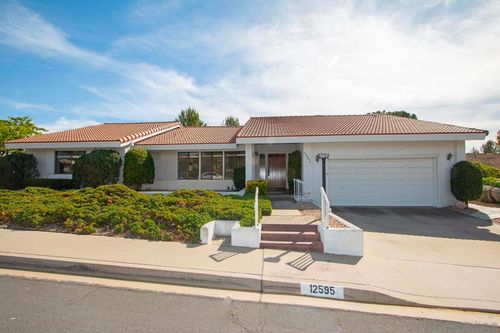 12595 Camino Vuelo, San Diego, CA, 92128 | Card Image