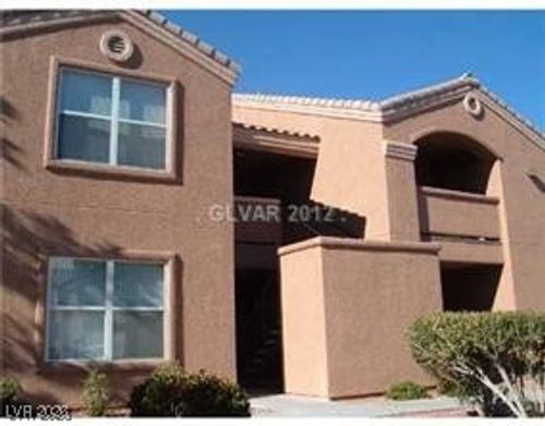 1144-8101 W Flamingo Rd, Las Vegas, NV, 89147-7408 | Card Image