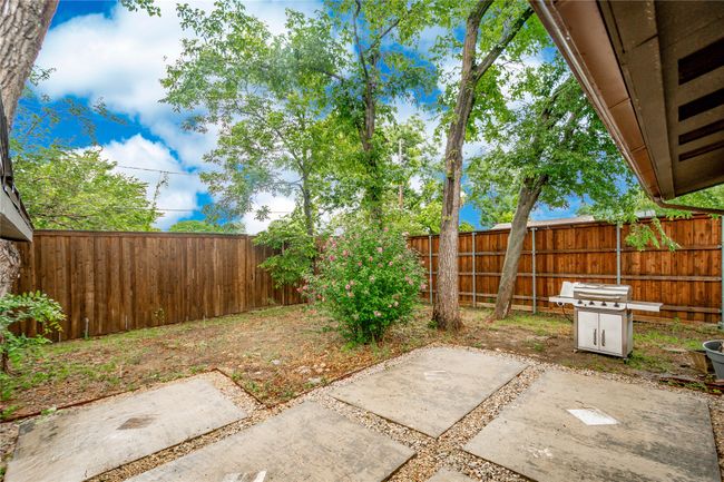 2305 Briarwood Ln, House other with 4 bedrooms, 3 bathrooms and null parking in Carrollton TX | Image 31