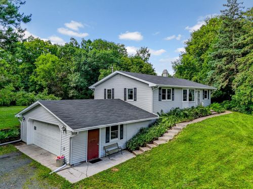 15385 310th St, Center City, MN, 55012-7644 | Card Image