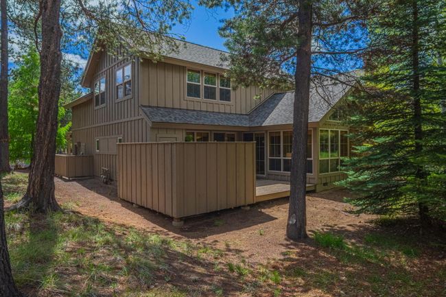 53-web-or-mls-24 Fremont Crossing-53 | Image 51