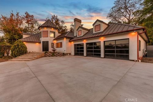 10533 Morada, Orange, CA, 92869-1506 | Card Image