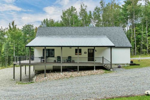 461 Manns Hill Road, Littleton, NH, 03561 | Card Image