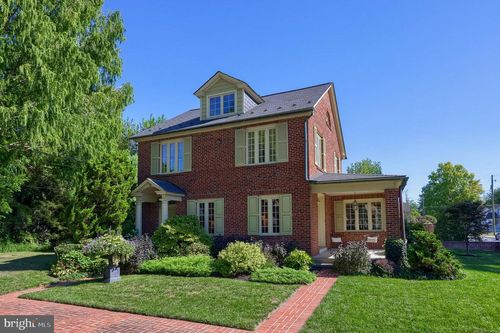 81 S Linden St, MANHEIM, PA, 17545-1613 | Card Image