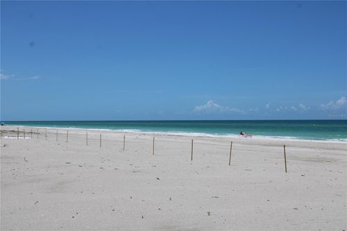 f206-3810 Gulf Of Mexico Drive, LONGBOAT KEY, FL, 34228 | Card Image