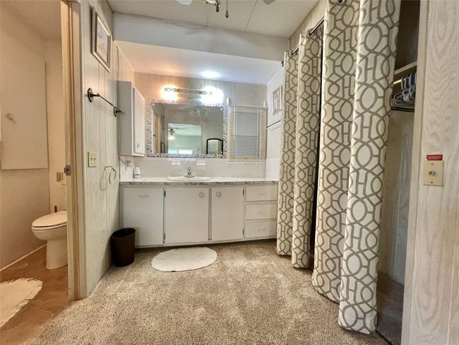 424 Hawthorne Blvd, House other with 2 bedrooms, 2 bathrooms and null parking in LEESBURG FL | Image 51