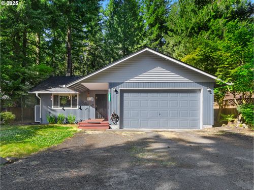 64841 E Lupine Dr, Rhododendron, OR, 97049-9736 | Card Image