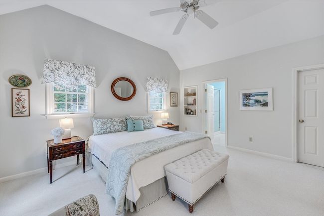 20 Anson Hunter Ln, House other with 3 bedrooms, 3 bathrooms and 2 parking in Orleans MA | Image 18
