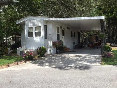 2016-3000 Clarcona Rd, APOPKA, FL, 32703-8758 | Card Image