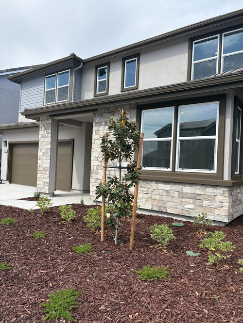 2082 Gravel Bar Way, Sacramento, CA, 95832-8012 | Card Image