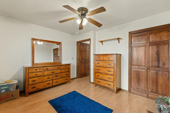69 Midway Rd, House other with 5 bedrooms, 4 bathrooms and null parking in Lemitar NM | Image 35