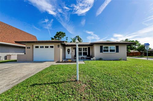 1800 Mapleleaf Blvd, Oldsmar, FL, 34677-2732 | Card Image
