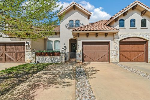 120 Tuscan Dr, Horseshoe Bay, TX, 78657-2004 | Card Image