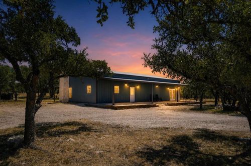 785 Legacy Oaks Dr, Harper, TX, 78631-2150 | Card Image