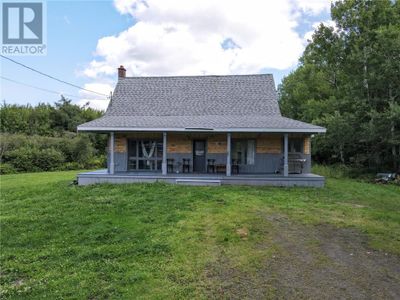 5431 Rte 134, House other with 3 bedrooms, 2 bathrooms and null parking in Cocagne NB | Image 2