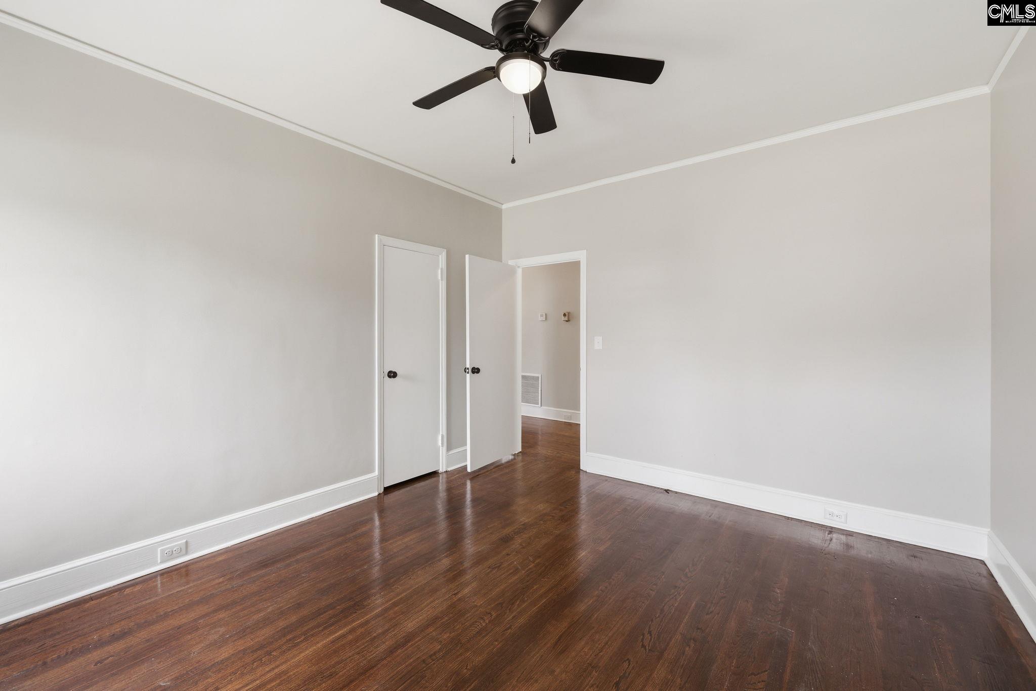 Residential in Batesburg 5