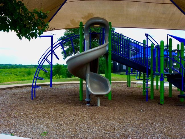 Shaded playground | Image 30