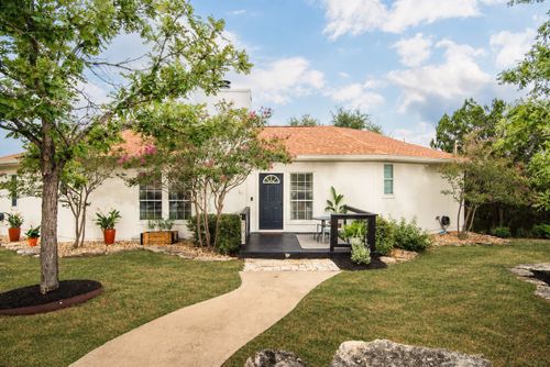 21900 Moulin Dr, Spicewood, TX, 78669-2149 | Card Image