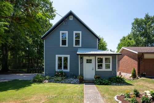 198 Margaret St, Dutton, ON, N0L1J0 | Card Image
