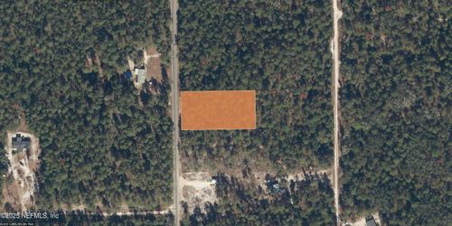 1022 Pineapple St, Pomona Park, FL, 32181 | Card Image