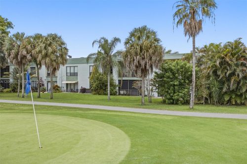 2b-4054 N Pine Island Rd, Sunrise, FL, 33351-6739 | Card Image