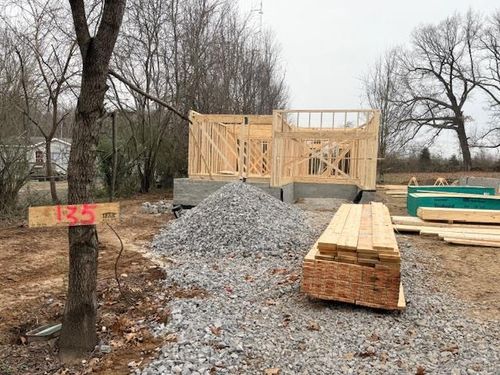 135 Illinois Ave, Oak Grove, KY, 42262-9409 | Card Image