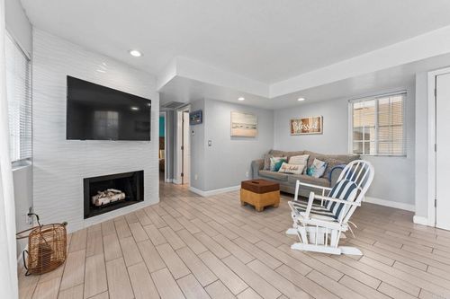 1-207 Elkwood Ave, Imperial Beach, CA, 91932-2441 | Card Image