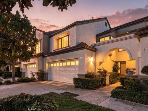 26229 Solrio, Mission Viejo, CA, 92692-3292 | Card Image