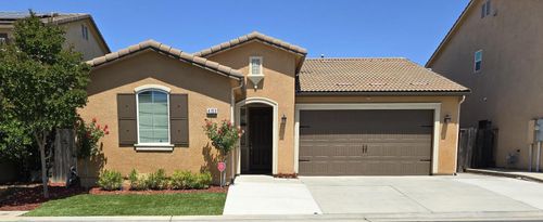 4153 Chessa Ln, Clovis, CA, 93619-5129 | Card Image