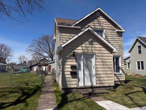 1619 Susquehanna Ave, Superior, WI, 54880 | Card Image