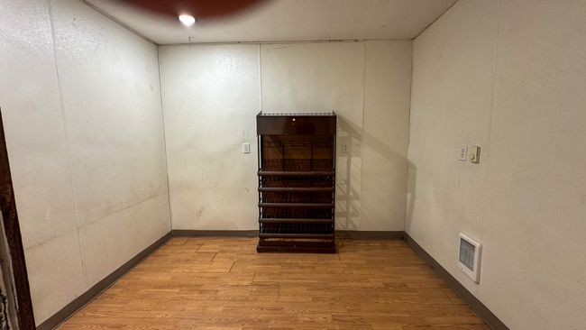 3204 Euclid Ave, Home with 0 bedrooms, 0 bathrooms and null parking in Helena MT | Image 9