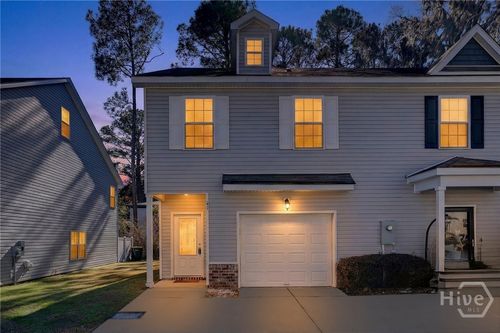 41-11330 White Bluff Rd, Savannah, GA, 31419-1579 | Card Image