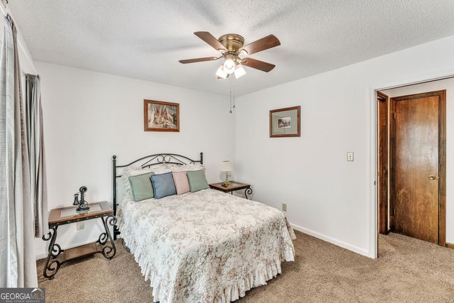 291 Apache Trl, House other with 3 bedrooms, 2 bathrooms and 7 parking in Chatsworth GA | Image 32