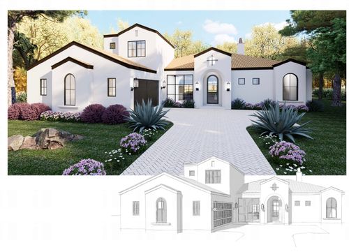 9 Wingreen Loop, The Hills, TX, 78738-1521 | Card Image