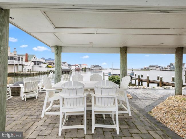 38868 Old Lighthouse Rd, House other with 4 bedrooms, 4 bathrooms and null parking in SELBYVILLE DE | Image 44
