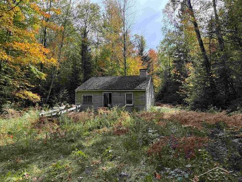 3350 Moorestown Road, Norwich Township, MI, 49651 | Card Image