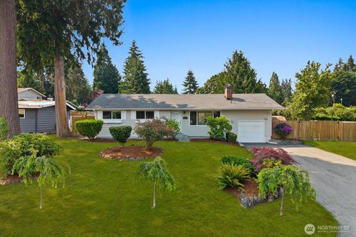 617 Sw 299th St, Federal Way, WA, 98023-3557 | Card Image