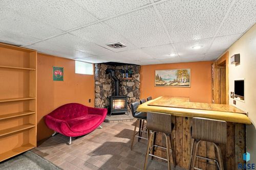 1408 S Summit Ave Avenue, Sioux Falls, SD, 57105 | Card Image